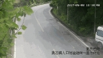 454eb3b9a2f0b19d177d0f1ae188cdab.gif - 重庆晨网