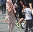 630b321a6f91e63562e715d38856cab1.jpg - 重庆晨网
