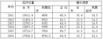 25.jpg - 重庆晨网