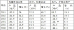 27.jpg - 重庆晨网