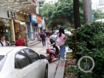 be81830c70ea5ea6f28a4752c09454d1.jpg - 重庆晨网