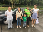 微信图片_20170606092112 - 重庆晨网