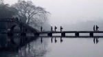 忘掉磁器口！重庆私藏了一座江南烟雨小镇，人少景又美 - 重庆晨网