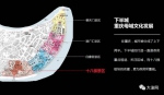 ​十八梯规划出炉！近300米高天际线改写下半城 - 重庆晨网