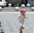 b1fbdfe8b3b55459dabbf85fe0ffec2b.jpg - 重庆晨网