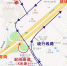 ff6ac05a2449b854312c2afbdc76e8c3.png - 重庆晨网