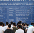 c1b18702799b2e5a5541ceed1f2f76e3.png - 重庆晨网