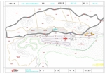 重庆赛车世界冠军文凡投资亿元璧山筹建国际赛车场 - 重庆晨网