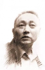 c54b58a8df5bd5708664437add55d3dc.jpg - 重庆晨网