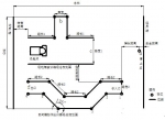 重庆市农机管理办公室关于印发《重庆市农机职业（工种）核心操作技能训练指引第2号—联合收割机驾驶（初级）》的通知 - 农业机械化信息