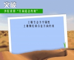 0a56f85257a0f3030d8622ae38819d16.gif - 重庆晨网