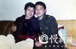 这位妈妈12年坚持缝鞋垫，从不卖钱只送边防战士，背后的故事戳人泪点…… - 重庆晨网