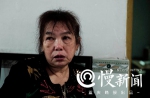 这位妈妈12年坚持缝鞋垫，从不卖钱只送边防战士，背后的故事戳人泪点…… - 重庆晨网