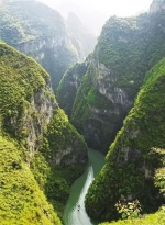 不看亏大了！秋冬季旅游惠民活动启幕 重庆这些景区统统有优惠！ - 重庆晨网