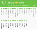 重庆市农机管理办公室关于举办葡萄设施种植示范培训班的通知 - 农业机械化信息