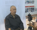 微信图片_20171111175316 - 重庆晨网