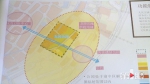 重庆最老公园改造过半 春节前将开园迎客 - 重庆晨网