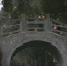 13e36a87fb6c4226ea9a2d72d512bedf.jpg - 重庆晨网
