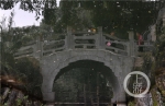 13e36a87fb6c4226ea9a2d72d512bedf.jpg - 重庆晨网