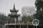 8a29a96fdd19458364107205225ba079.jpg - 重庆晨网