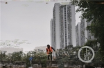 a39822dfba7ad3c621581f7d3f38f543.jpg - 重庆晨网