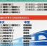 0e6fb0eff7f6c44091b9ee45c2b0538d.jpg - 重庆晨网