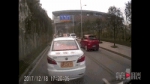 95c10d9685d7225692896c440233b9de.gif - 重庆晨网