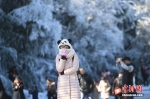 556c1b247a4c0cbb0e44ce28a4152d5e.jpg - 重庆晨网