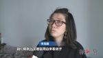 分手之后婚房归谁？重庆一对昔日恋人闹上法庭 - 重庆晨网