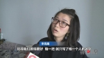 分手之后婚房归谁？重庆一对昔日恋人闹上法庭 - 重庆晨网