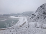 重庆人看过来！你预约的2018年第一场雪已经在路上了 - 重庆晨网