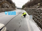 f3ed368cd8c32ca7592db35fa2c2797a.jpg - 重庆晨网