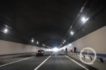 6c9d5149d7c34fc661b9f9548621ccce.jpg - 重庆晨网