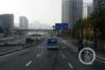 b82695de30a51595ce0bcd13217d7d80.jpg - 重庆晨网