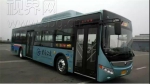 9ecda40d11e442e6dd4404c5a54458c8.jpg - 重庆晨网