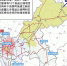 巫溪至镇坪高速公路重庆段开工 - 重庆晨网