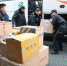 重庆警方破获特大电信诈骗案 全国3000余人被骗 - 重庆晨网