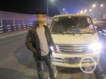 e4bb2cc73060bafa96079696e90b6578.jpg - 重庆晨网