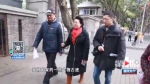 他们每天走街串巷 只为发现游客叙述里没有的重庆 - 重庆晨网