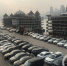 835848a1a951b31e5f1c78efc725e914.jpg - 重庆晨网