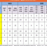 处理101人！2018年3月重庆查处违反中央八项规定精神问题58起 - 重庆晨网