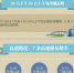 2308f316d4f691e535c993a36201c68d.jpg - 重庆晨网