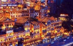 36f4e2050e96ef0fbb9141a11f4c3559.jpg - 重庆晨网