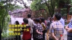 今晨彩云湖一男子坠湖 警方正在调查 - 重庆晨网