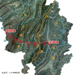 重庆江河知多少？ - 重庆晨网