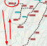 重庆正在修建一条铁路，途径10站，将于2020年底建成通车！ - 重庆晨网