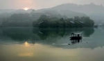 6月重庆最美风景，承包你的初夏！ - 重庆晨网