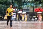 你被“未来一个月都是阴雨”刷屏了吗？谣言来的，7月高温或达40℃ - 重庆晨网