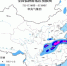 又是大暴雨！中央气象台再发黄色预警，含重庆北部 - 重庆晨网