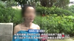 一个月就能从瑜伽“小白”变教练？女子膝盖半月板1级损伤 - 重庆晨网